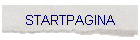STARTPAGINA