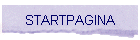 STARTPAGINA