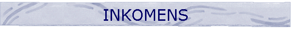 INKOMENS