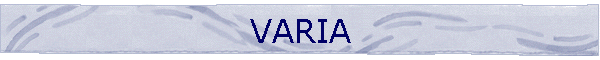 VARIA